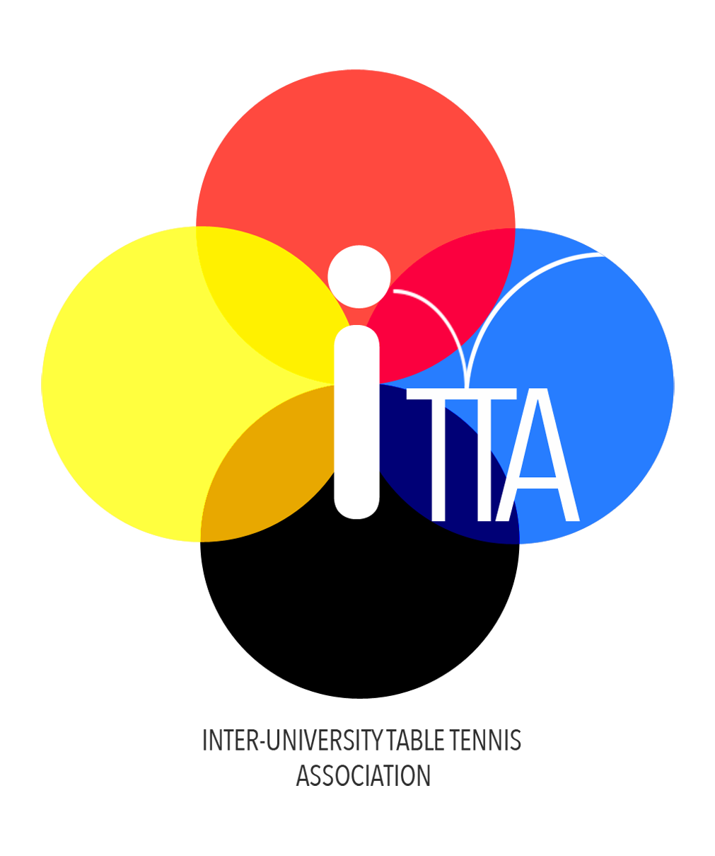 ITTA Logo